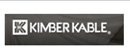 kimber kable