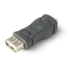PureAV F3U143 USB 연장 adapter