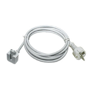 AC Power cable for Apple Mac (접지형 파워코드 애플맥북용)