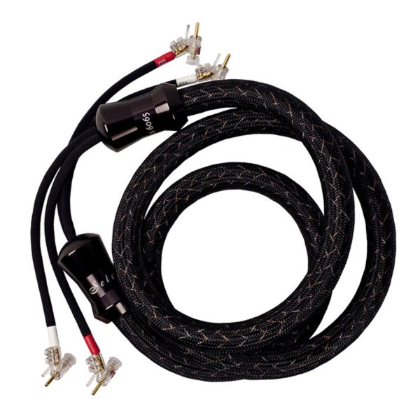 [정품] Kimber Speaker Cables KS 6065