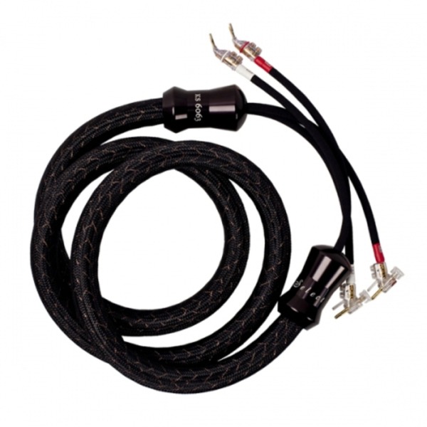 [정품] Kimber Speaker Cables KS 6063