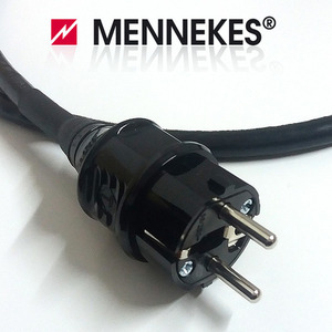 메네케스 매네키스 MENNEKES 산업용 전원 파워 플러그 220V 르그랑 러그랑 Legrand 110V 플러그