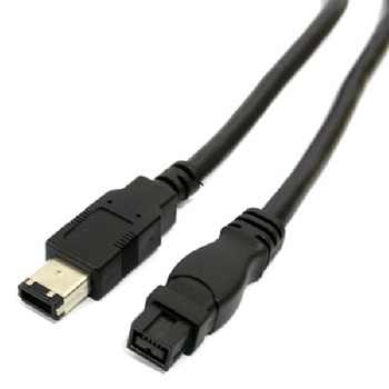 [품절]Pure AV USB 2.0/AB (1.8M)